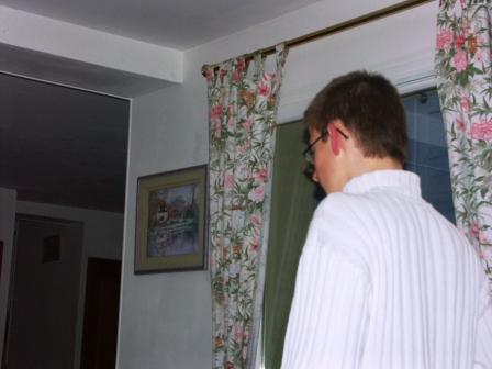profil 1